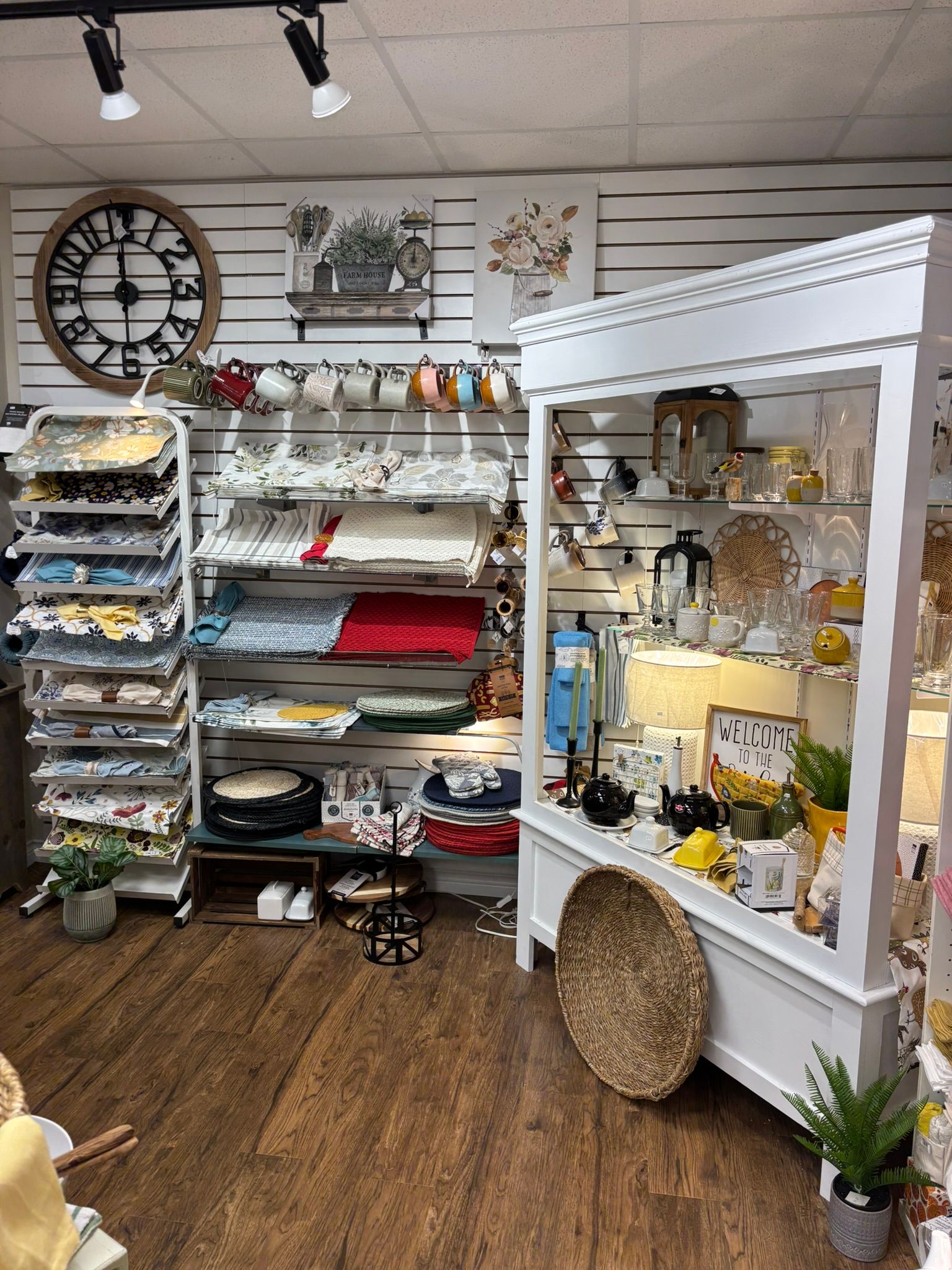 Home Gifts Corner